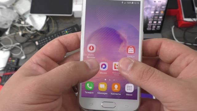 Обзор Nut mini - Bluetooth метка, брелок непотеряйка ► Как не потерять / найти ключи смотреть онлайн