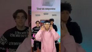 Милана Хаметова Хабибка Хабиб тёть Наташа Dava superhause песня Умка концерт тикток tiktok(1)