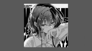 wrap me in plastic (speed up)