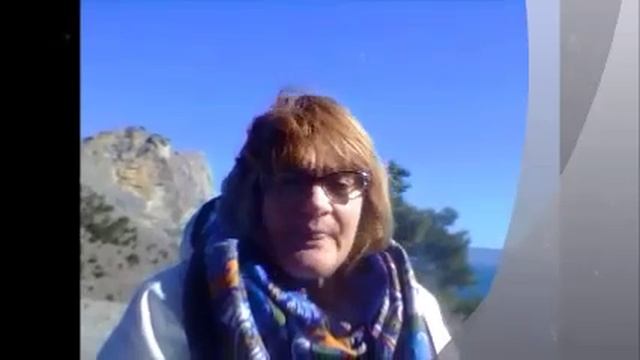 Кризисы детского возраста - КТО виноват и ЧТО делать_!.mp4