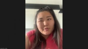 Неустроева Аделия.mp4