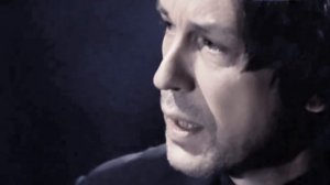 Николай Носков  ИСПОВЕДЬ