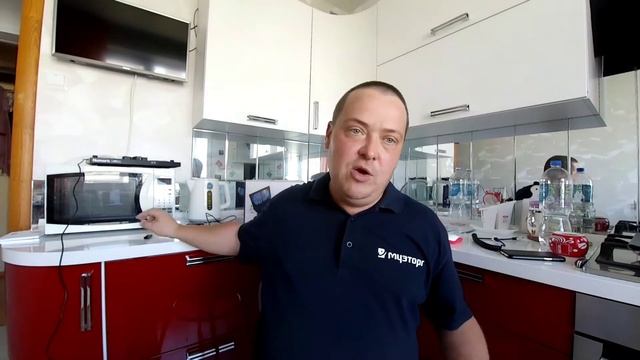 irbis tw98. Планшет для учёбы и работы на Windows 10. смотреть онлайн