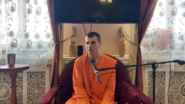 Бой с ленью. г. Иркутск, Вальмики дас, 27.04.2021 смотреть онлайн