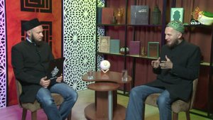 Что делать, если не получается пожелать другим того же, чего желаешь себе? | Узнаем у имама