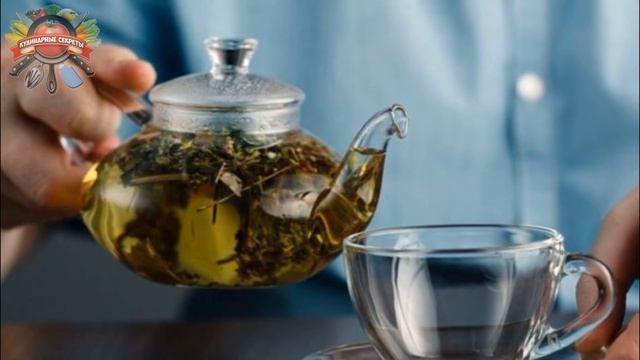 7 лайфхаков с френч-прессом, о которых мало кто знает! смотреть онлайн