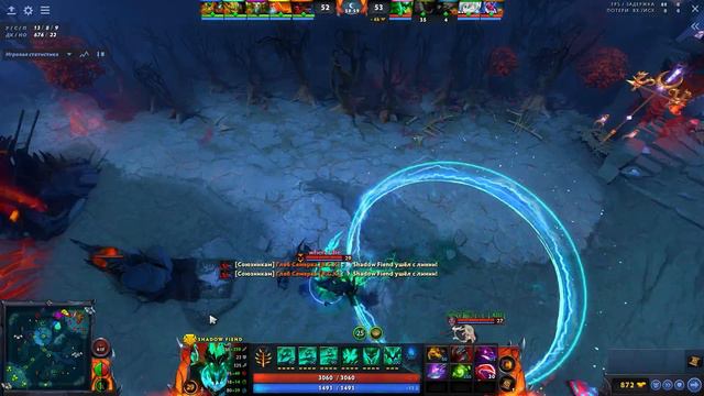 Просто лера - мне 20(REMIX) смотреть онлайн