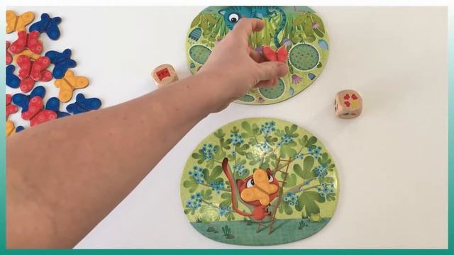 Top Jeux plays - Minimi (Djeco) смотреть онлайн