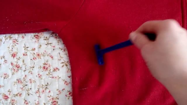 Убираем КАТЫШКИ с ОДЕЖДЫ - просто и БЕЗ ЗАТРАТ смотреть онлайн