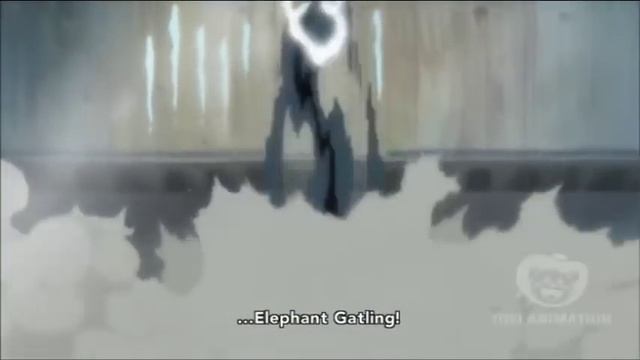 Ora Ora vs Muda Muda Compilation смотреть онлайн