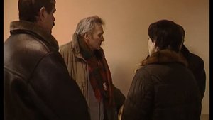булгария. суд на капитаном дунайский-66. егоров. день 3
