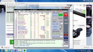 Ваши данные под угрозой! Проверьте жесткий диск.