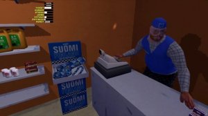 Мини гайд по My summer car | Магазин Теймо