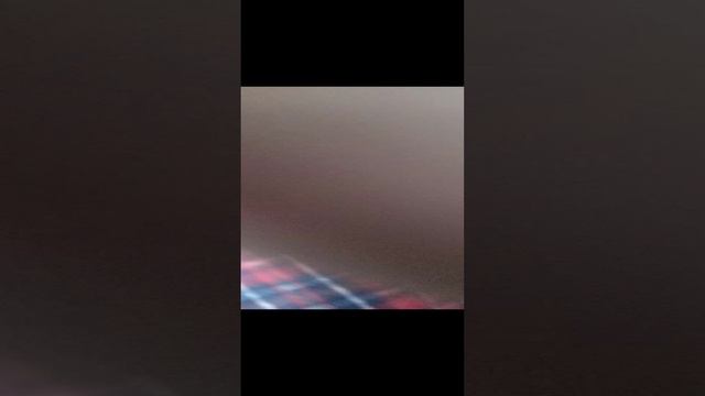 из пластилина амогусы. и концерты амогусов досмотри до конца. смотреть онлайн