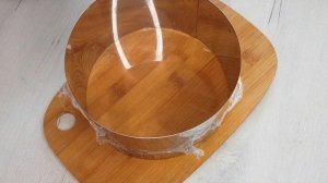 Грушевая прослойка в торт Грушевое компоте