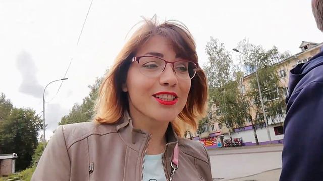 ВЛОГ. ДОМ. НАШЛИ НОВУЮ ДОРОГУ ДОМОЙ. смотреть онлайн