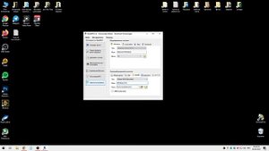 Как установить Windows 10 без загрузочного диска или USB флешки! Самый простой способ!