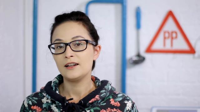 Готовлю веганский торт на день рождения / Рецепты и Реальность / личное