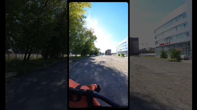 на колёсах смотреть онлайн