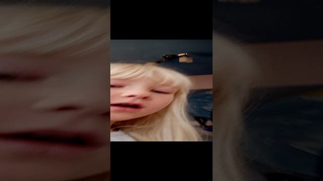 лили
