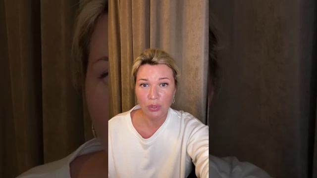 Телепатия. Телепатия с животными и растениями. Телепатический язык. Флора. Фауна. Новые животные.