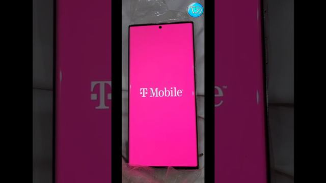 Remove KNOX All Versions Samsung and Remove KG смотреть онлайн