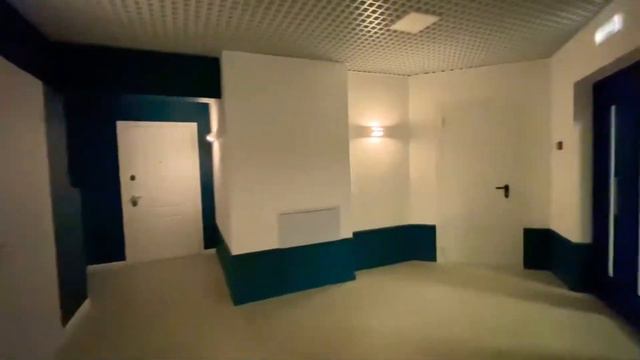Видовая квартира в Морской Симфонии. Таких цен больше не будет