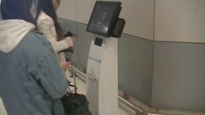 Istanbul Airport аэропорт всех времен и народов.Где обменять валюту.