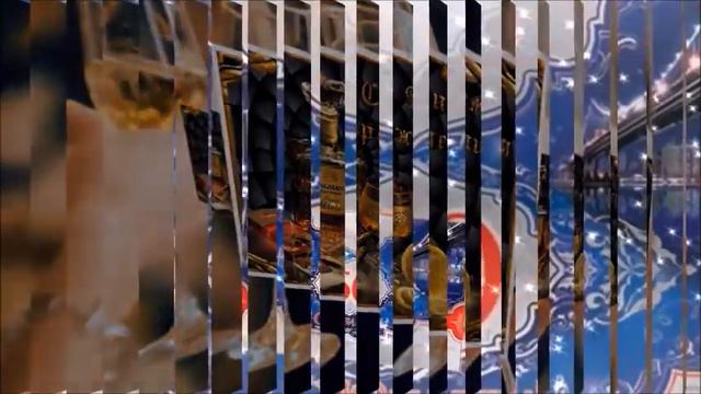 Поздравление от Сальского РК КПРФ В.И Бессонова с Юбилеем ! смотреть онлайн