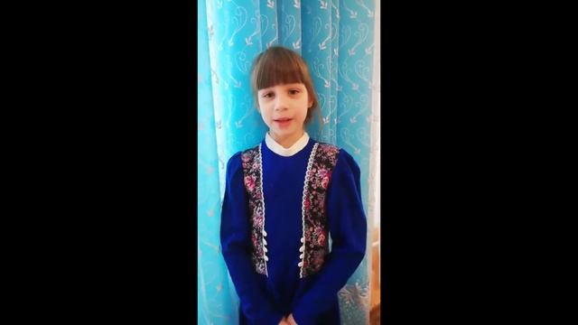 Пирожки #17, 18, 19, 20 Артзония смотреть онлайн