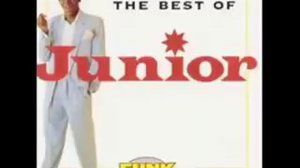 Junior- Too Late