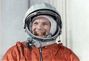 Опустела без тебя Земля