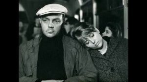 Кириллу Лаврову к 90-летию. Светлая память...