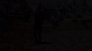 Skyrim Mod - EVG Animation Variance