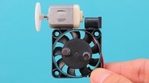 4 простых лайфхака с вентилятором процессора