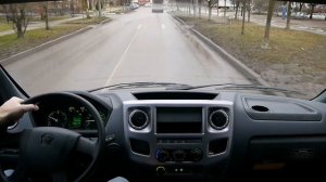 Соболь 4х4 звуки. Как работает Вебасто.