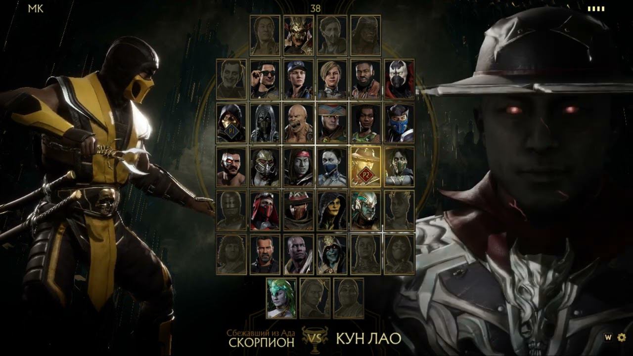 Я не победимый! смотреть онлайн