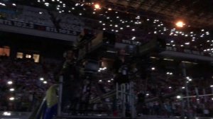 Intro - La Finale J-Ax Fedez