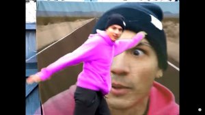 песня-круто быть тупым ( комментарий текст песни! )