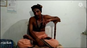 (V244 - english) siddha vidya