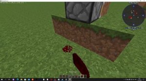 КАК СДЕЛАТЬ БАЗУ В Minecraft??|(секретную)