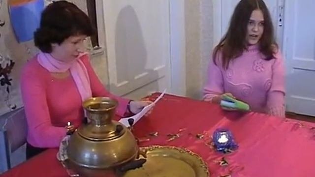 Мой друг ( СШ №5 ) г.Краматорск смотреть онлайн