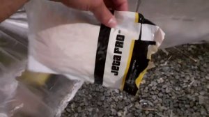 Что делать если не хватило краски при окрашивании  элимента авто