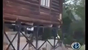 устройство для закручивания винтовых свай