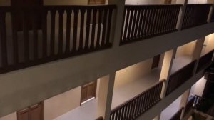 Princess Sea View, Phuket, Karon Beach