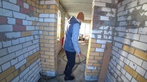 снт лаванда тюмень  купить дом в тюмени