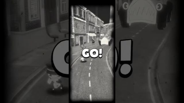 ALL THE NIGHTMARISH ACTS (Walkthrough No Commentary) | Bendy In The Nightmare Run.
