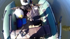 Ловля щуки на воблеры. Сплав по реке Сож. Рыбалка на спиннинг