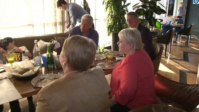 День рождения парня 18 лет смотреть онлайн