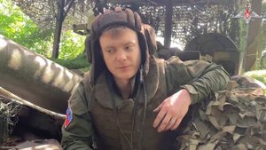 💥 Бьем врага прямой наводкой

Особый азарт для танкистов выезжают работать по противнику прямой нав